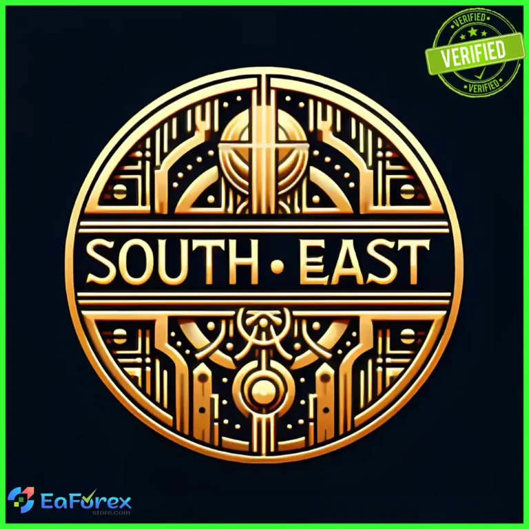 South East EA MT5