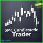SMC Candlestick Trader 5