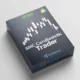SMC Candlestick Trader 5 MT5