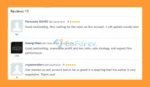 User Reviews
