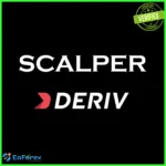 Scalper Deriv EA