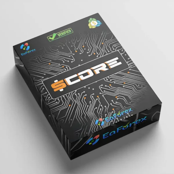 Score EA MT5