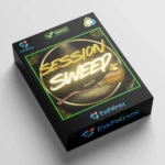 Session Sweep Pro MT5