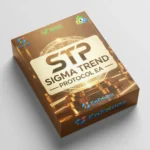 Sigma Trend Protocol EA STP MT4