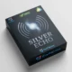 Silver Echo Bot EA