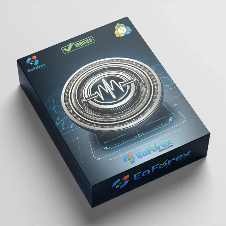 SilverPulse AI MT5