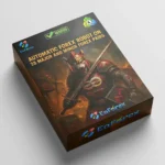 FANATIC EA MT4