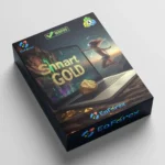 Smart Gold MT4