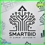 SmartBid EA