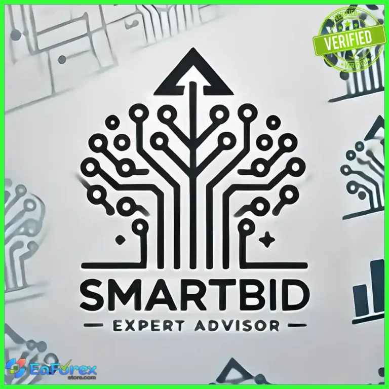 SmartBid EA