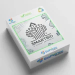 SmartBid EA MT5