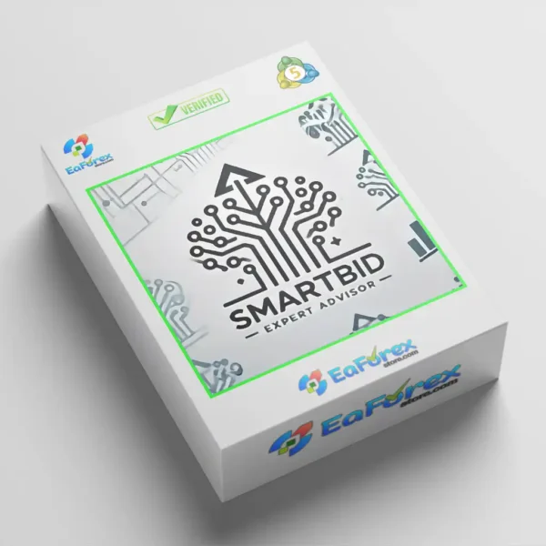 SmartBid EA MT5