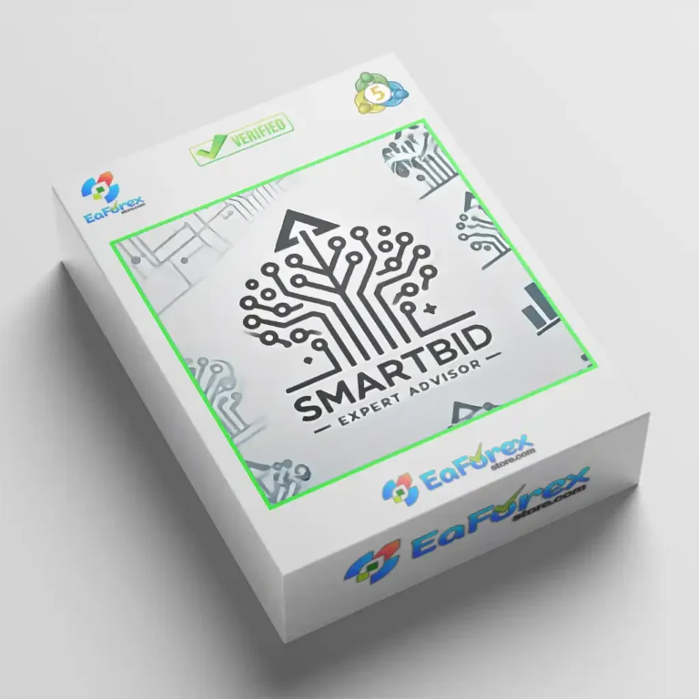 SmartBid EA MT5