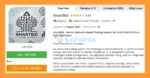 SmartBid EA MT5 Overview