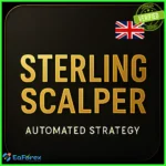 Sterling Scalper