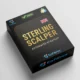 Sterling Scalper MT5