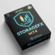 StorageFX EA MT4