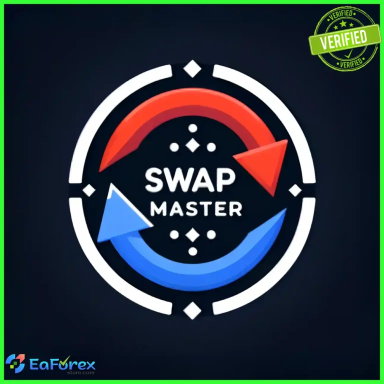 Swap Master EA