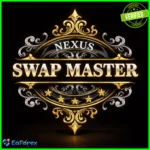Swap Master EA MT5