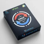 Swap Master EA MT5