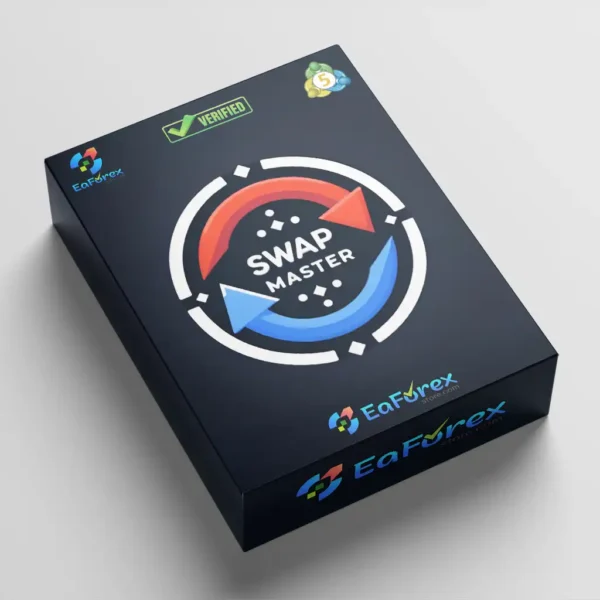 Swap Master EA MT5