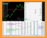 Swap Master EA MT5 Reviews
