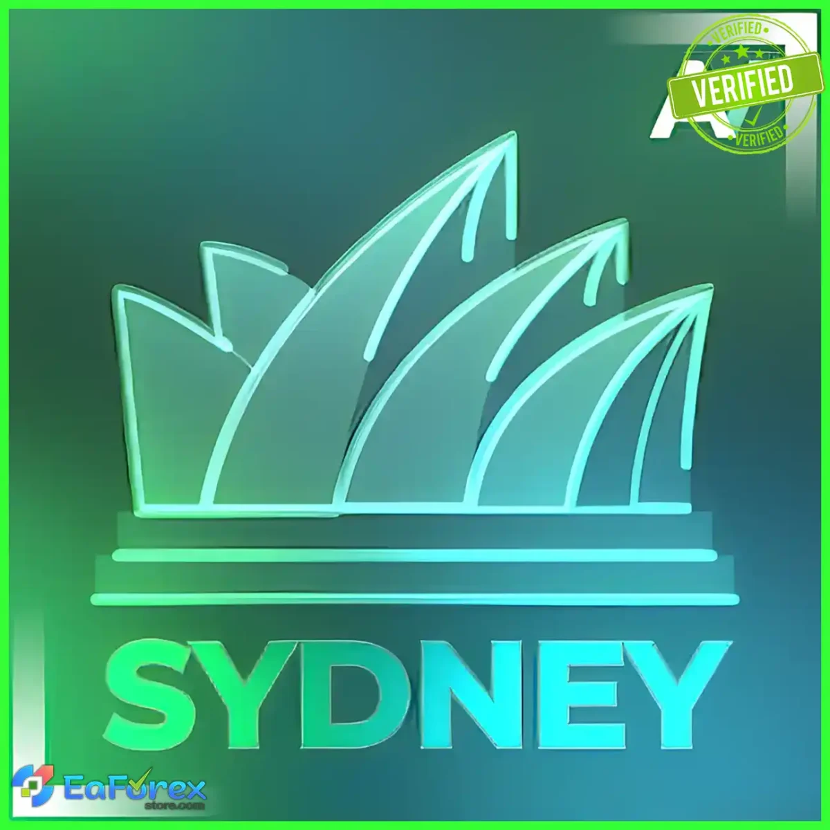 Sydney EA