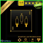 Synthetic Metal EA