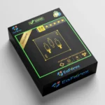 Synthetic Metal EA MT5