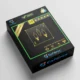 Synthetic Metal EA MT5