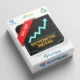 Synthetic Metal EA MT5