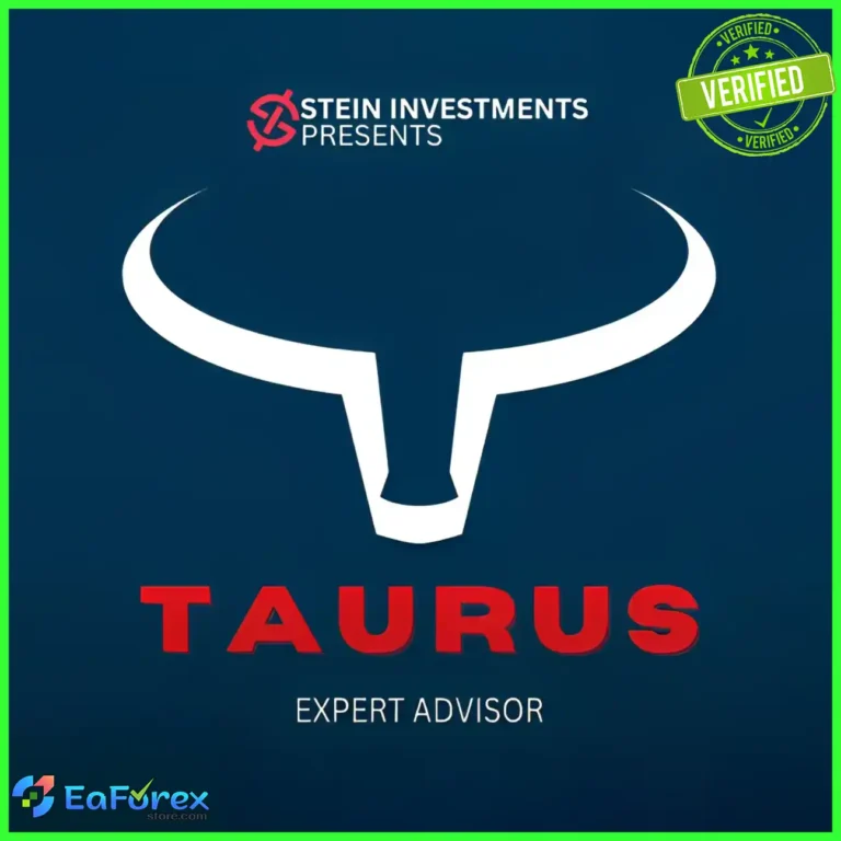 Taurus EA