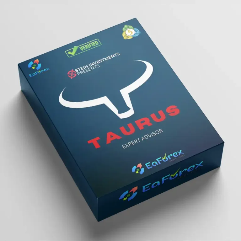 Taurus MT5