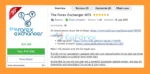 The Forex Exchanger MT5 Overviews