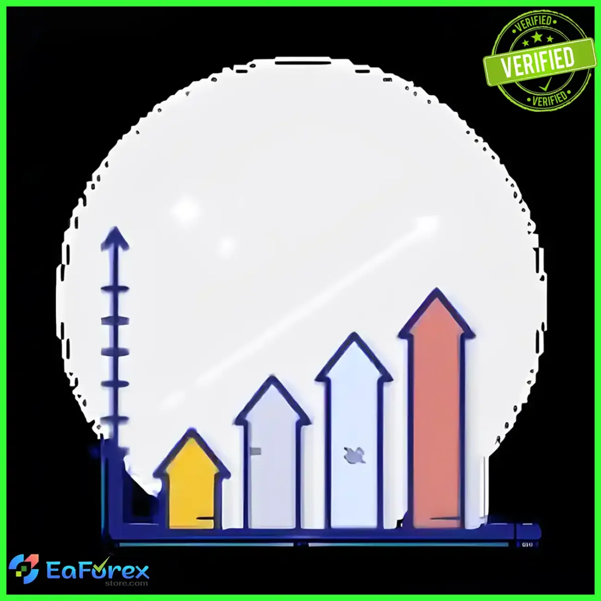 ToTheMoon EA