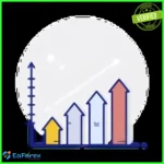 ToTheMoon EA