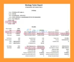 ToTheMoon EA Backtest