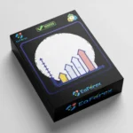 ToTheMoon EA MT5
