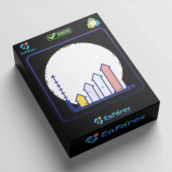 ToTheMoon EA MT5