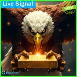 Tom Scalper EA