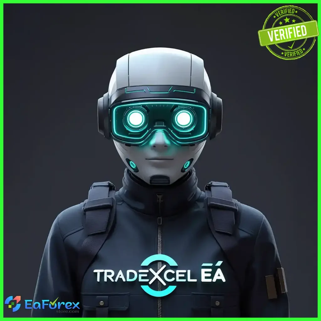TradeXcel EA