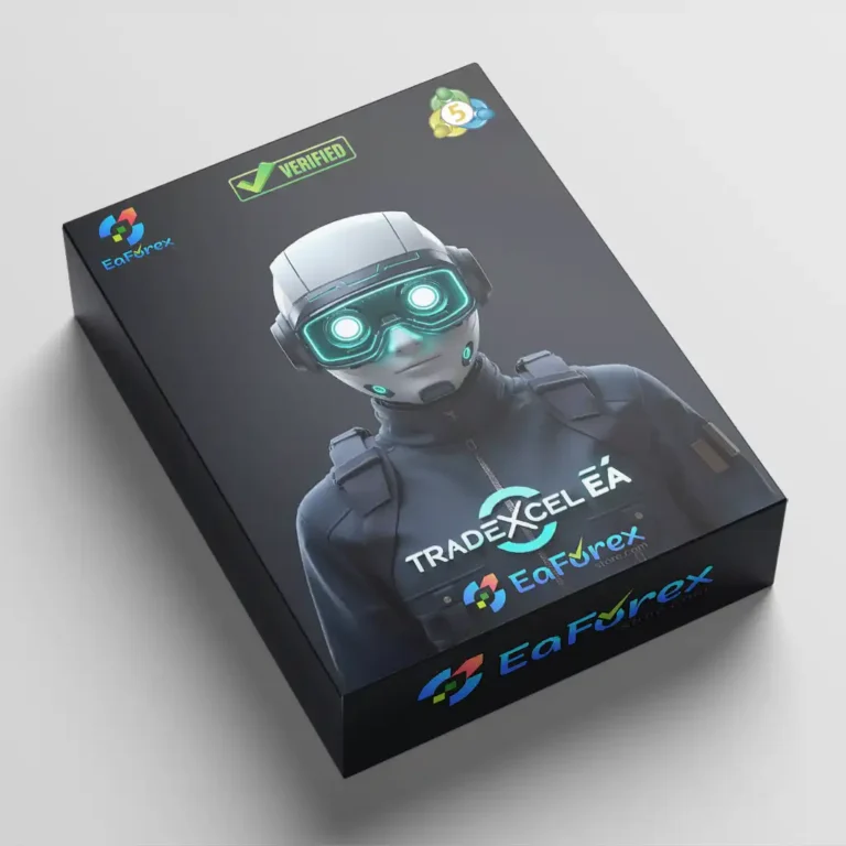 TradeXcel EA MT5