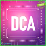 Trend DCA EA