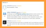 User Review