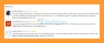 User Review