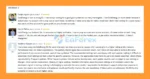 User Review