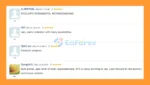 User Review