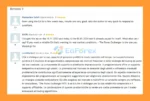 User Review