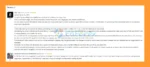 User Review
