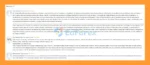 User Review